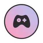 gaming icon