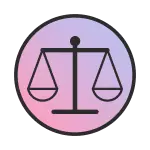 legal icon